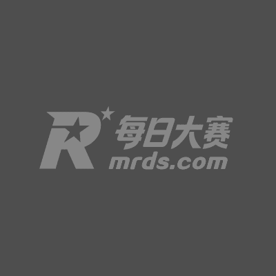 英雄联盟S16全球总相关图片1